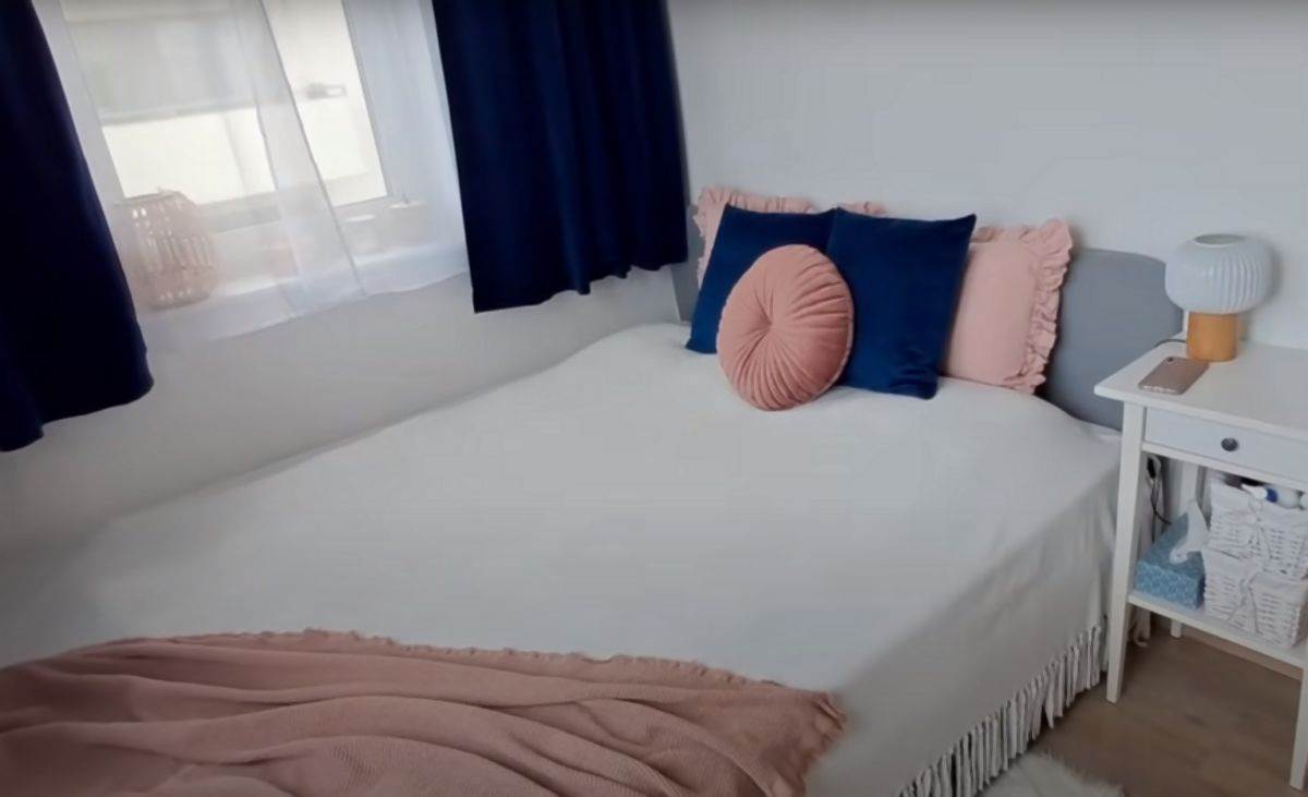 mali stan od 35 kvadrata 11.jpg