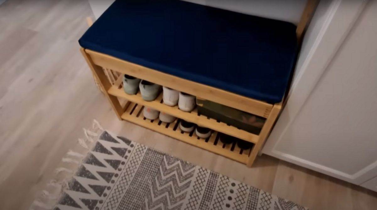 mali stan od 35 kvadrata 12.jpg