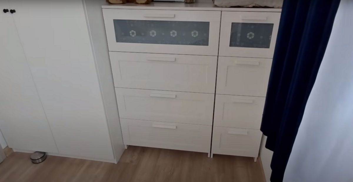 mali stan od 35 kvadrata 13.jpg