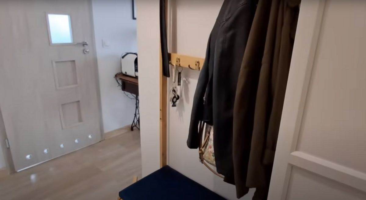 mali stan od 35 kvadrata 01.jpg