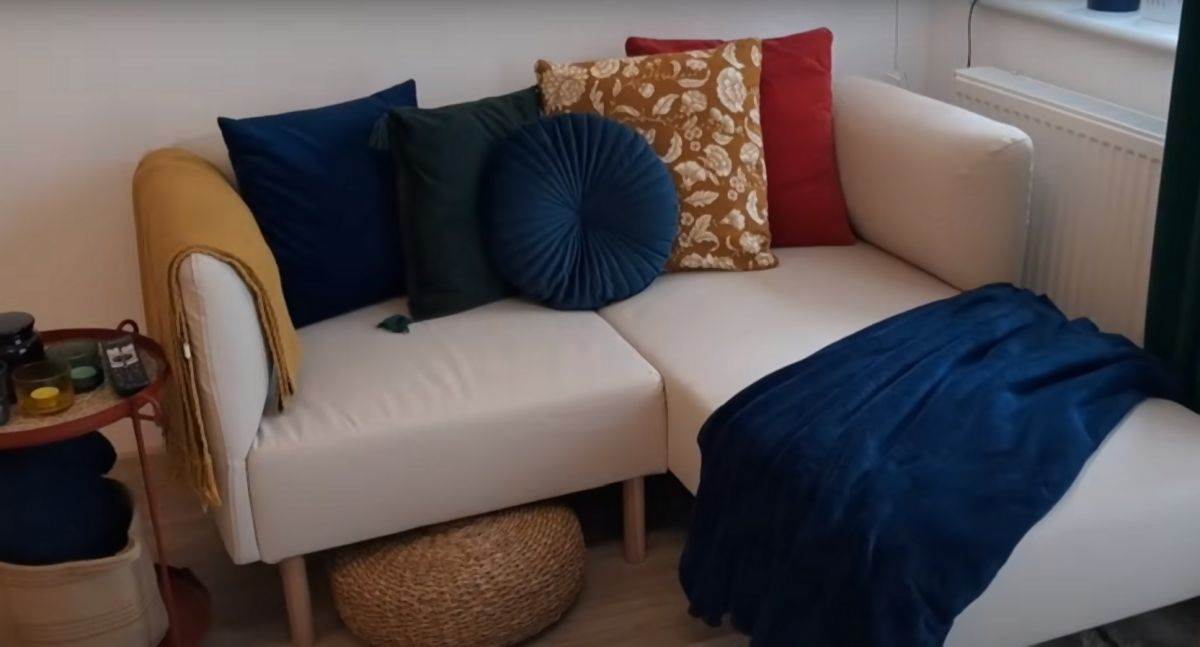 mali stan od 35 kvadrata 04.jpg