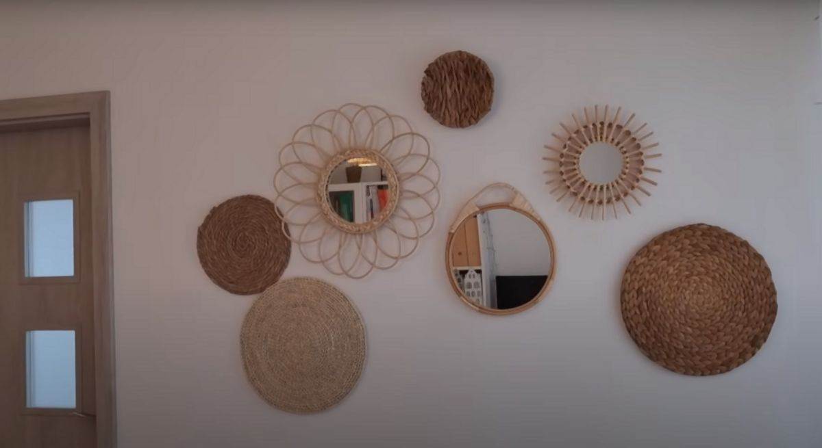 mali stan od 35 kvadrata 06.jpg