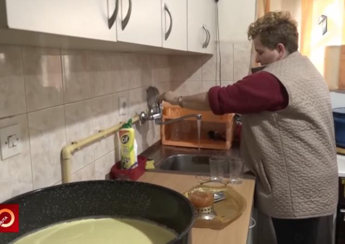 Viktorija Vida Jakovljević