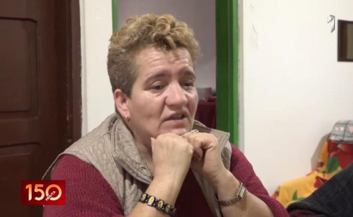 Viktorija Vida Jakovljević