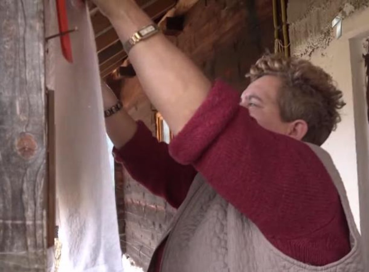 Viktorija Vida Jakovljević