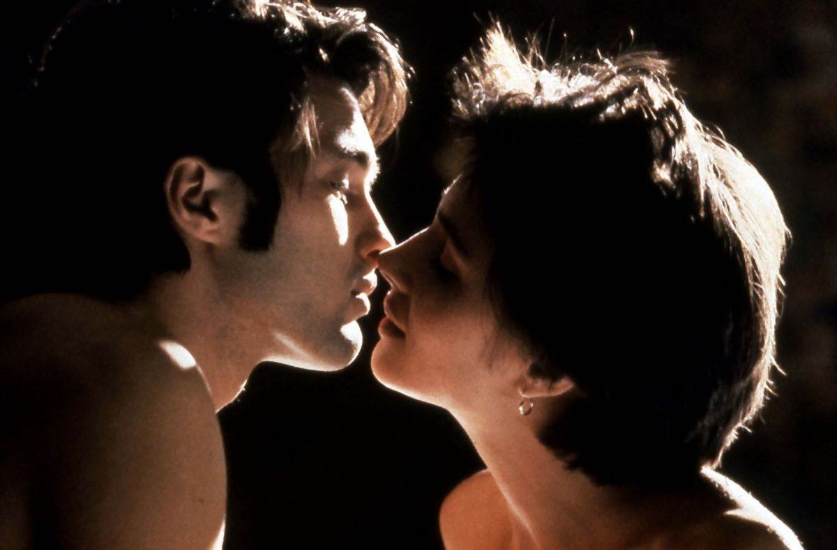 olivije martinez 0390581326.jpg