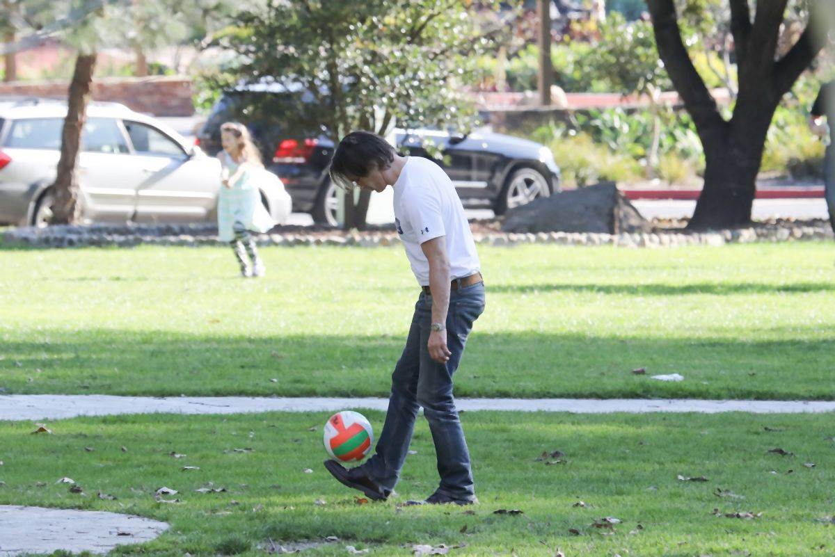 olivije martinez 0322977226.jpg