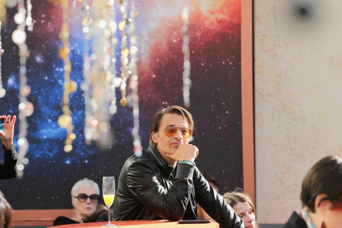 olivije martinez 0303988005.jpg