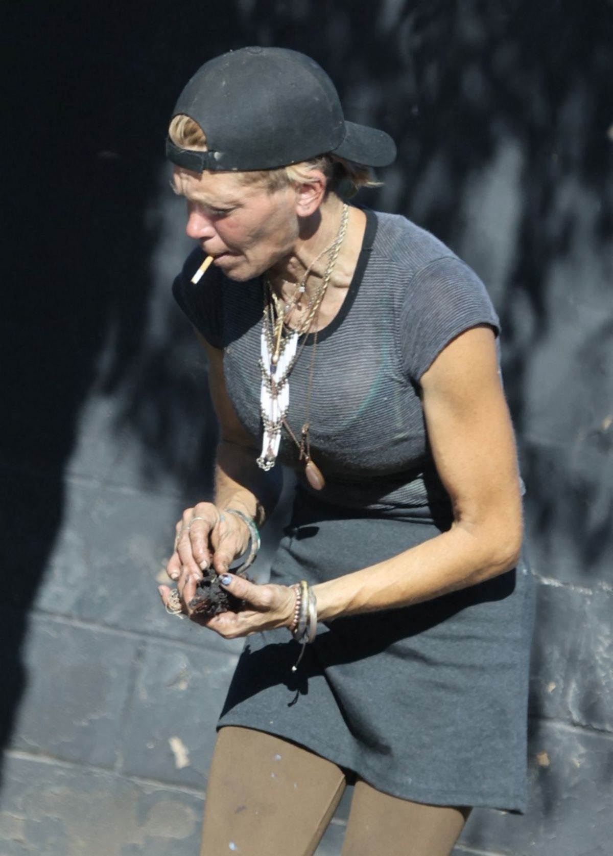 loni vilson 0885892057.jpg