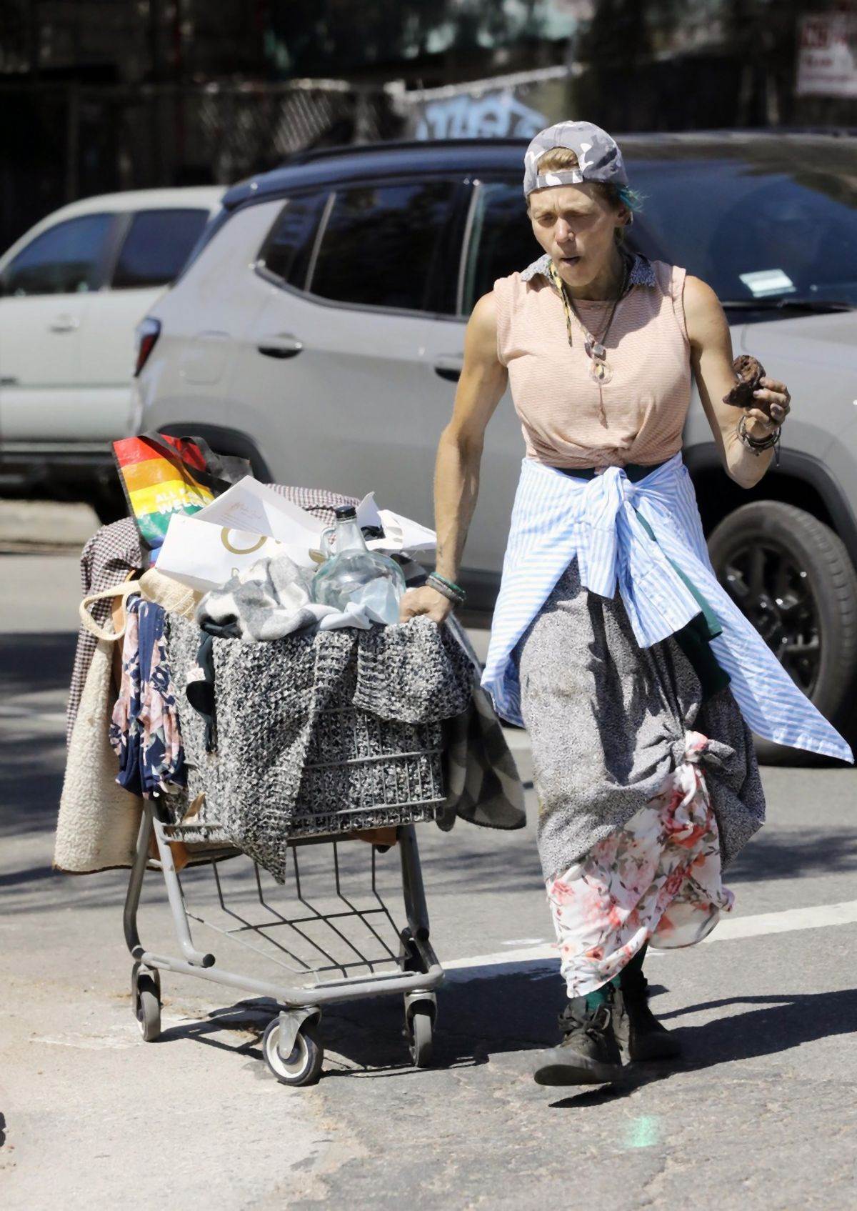 loni vilson 0885552546.jpg