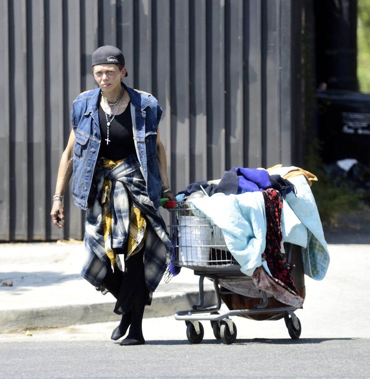 loni vilson 0903292778.jpg