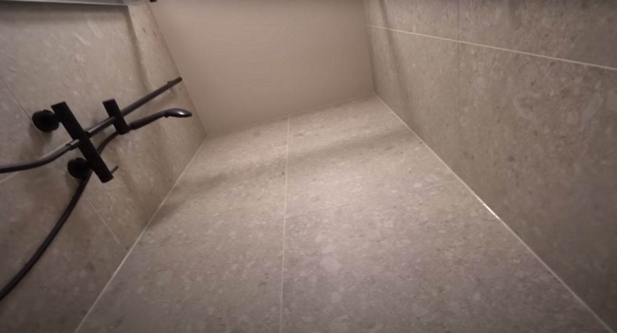 mali stan od 26 kvadrata 09.jpg