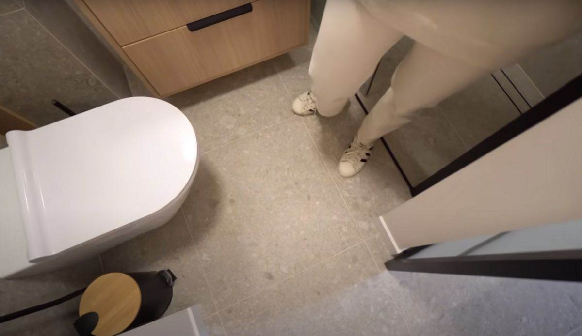 mali stan od 26 kvadrata 10.jpg