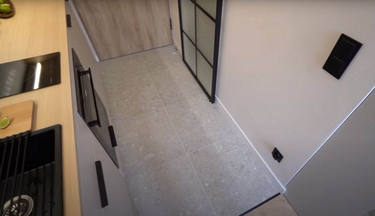 mali stan od 26 kvadrata 18.jpg