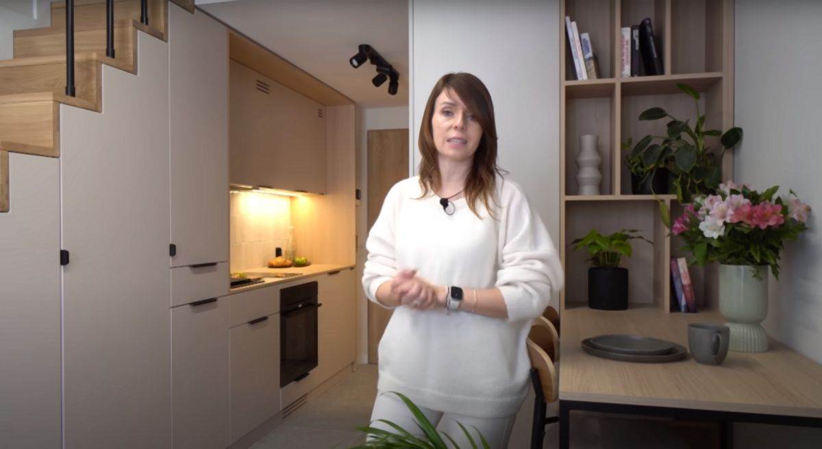 mali stan od 26 kvadrata 19.jpg