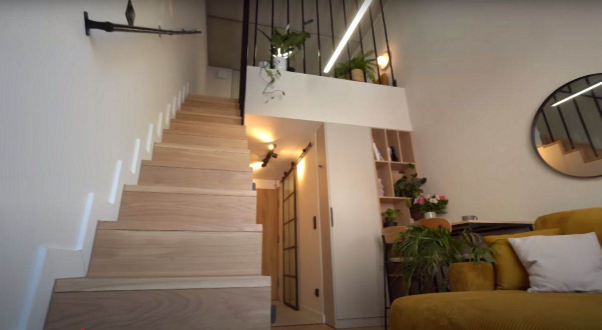 mali stan od 26 kvadrata 20.jpg