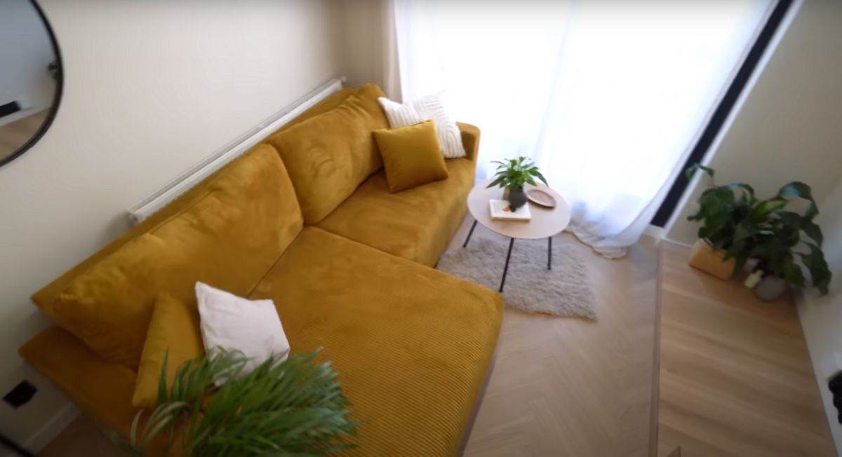 mali stan od 26 kvadrata 22.jpg