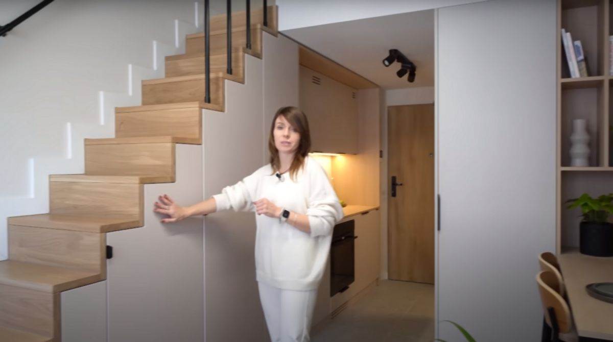 mali stan od 26 kvadrata 12.jpg