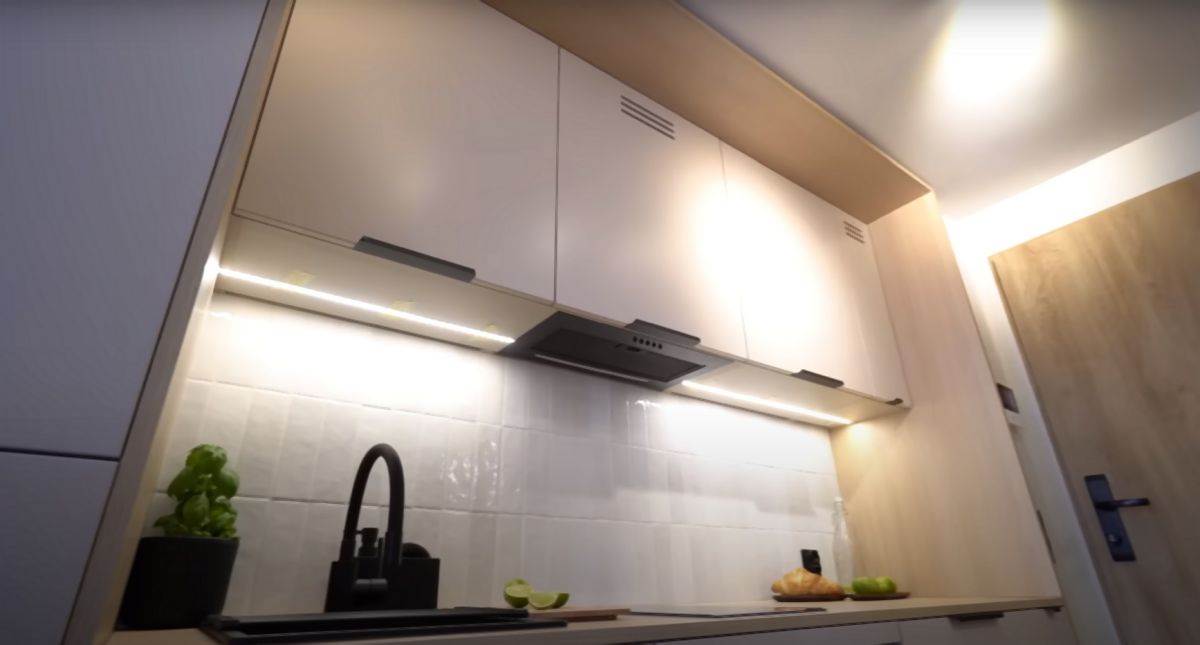 mali stan od 26 kvadrata 14.jpg