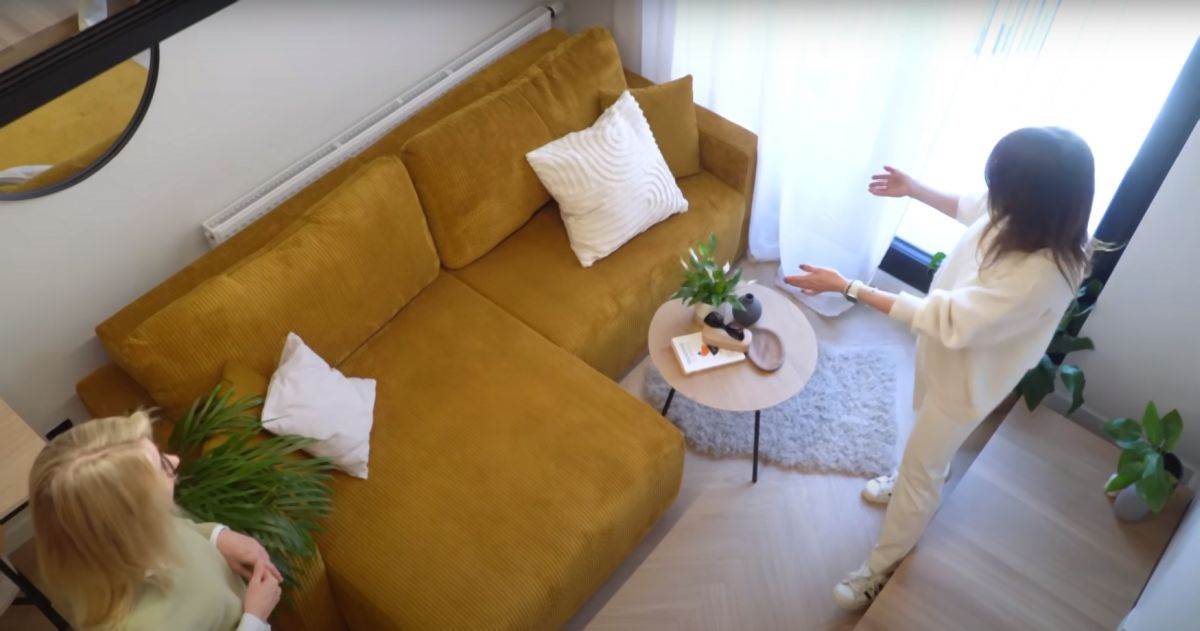 mali stan od 26 kvadrata 15.jpg