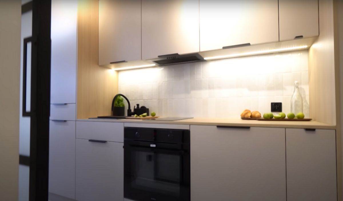 mali stan od 26 kvadrata 16.jpg