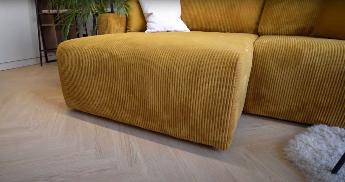 mali stan od 26 kvadrata 01.jpg