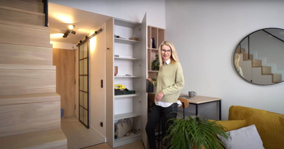 mali stan od 26 kvadrata 03.jpg