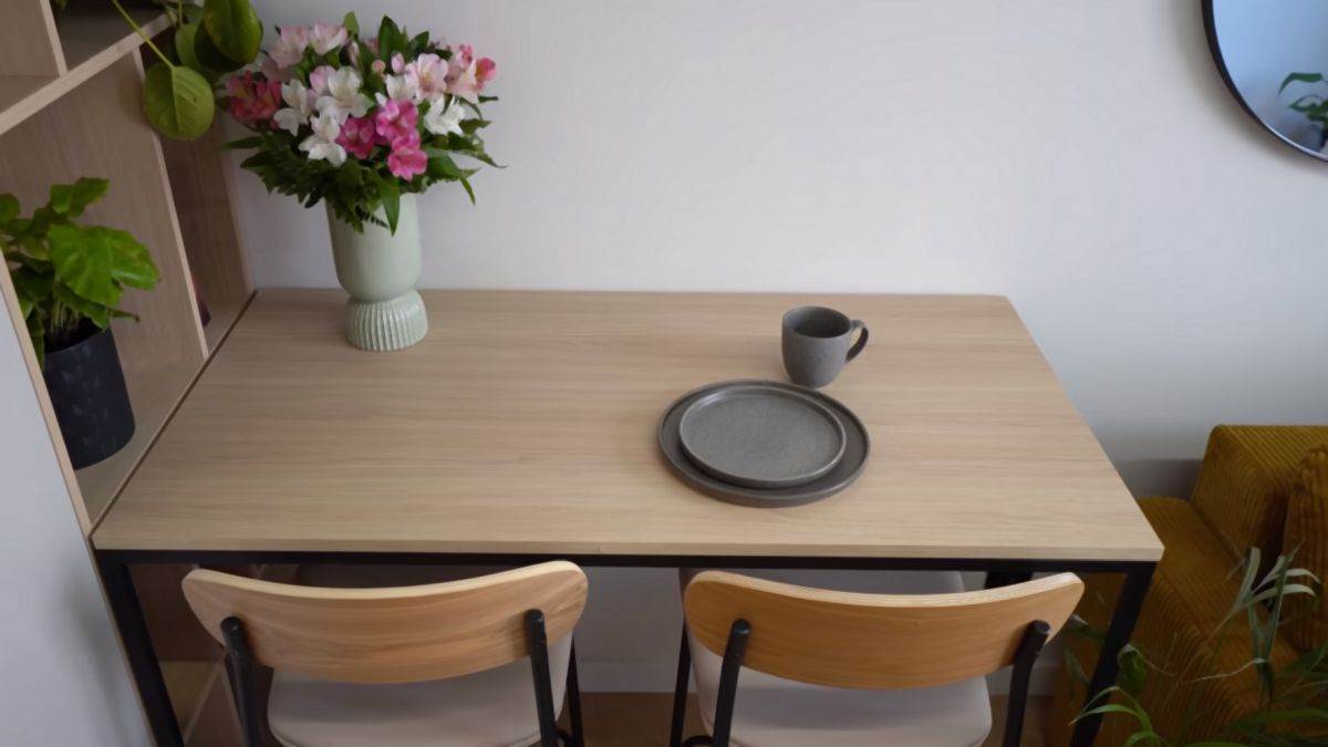 mali stan od 26 kvadrata 04.jpg