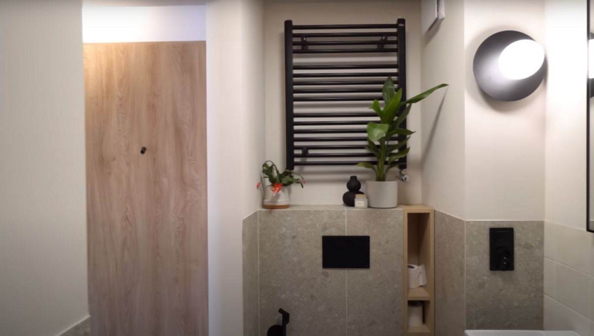 mali stan od 26 kvadrata 05.jpg