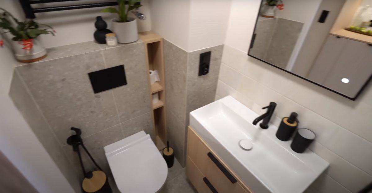 mali stan od 26 kvadrata 06.jpg