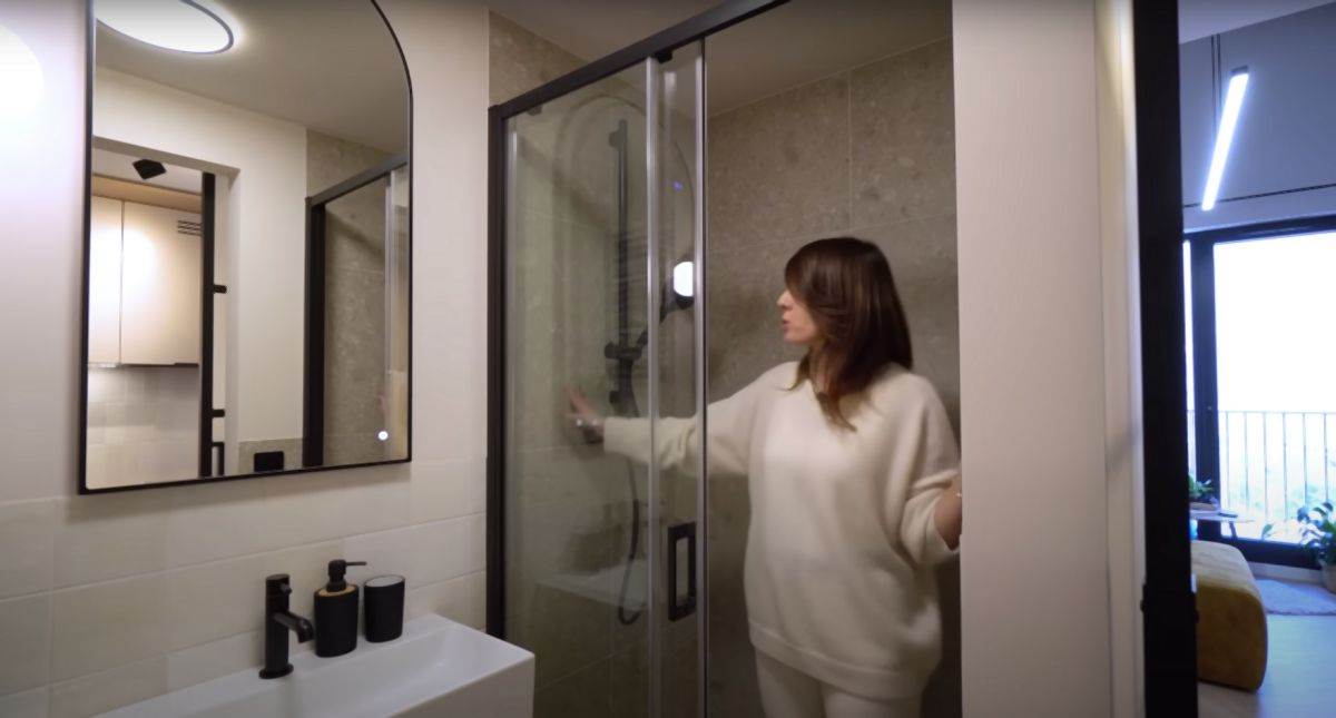 mali stan od 26 kvadrata 08.jpg