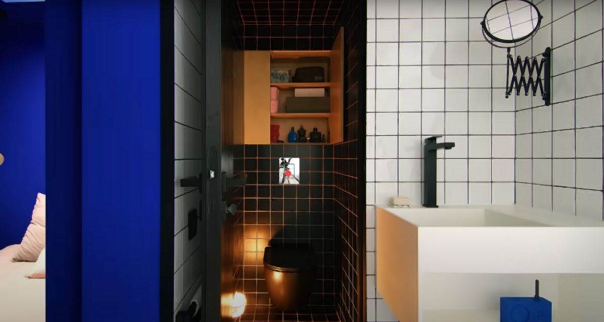 mali stan od 42 kvadrata 24.jpg