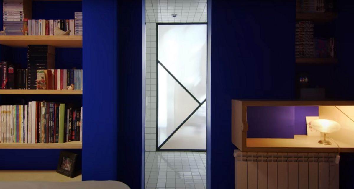 mali stan od 42 kvadrata 25.jpg