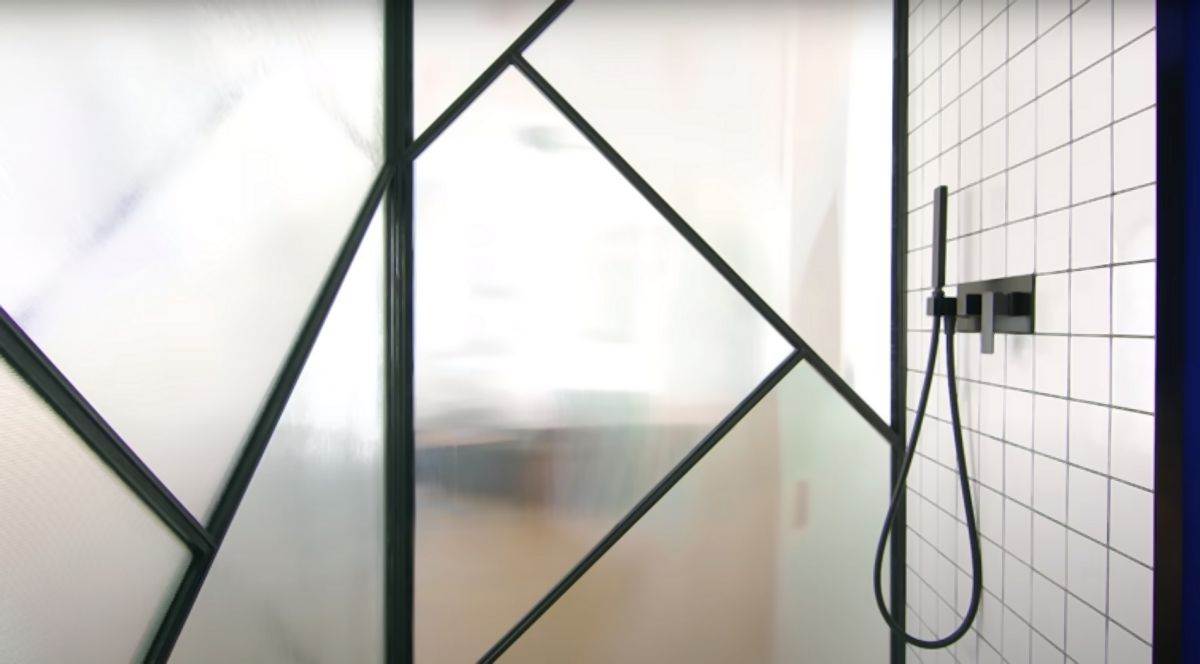 mali stan od 42 kvadrata 21.jpg