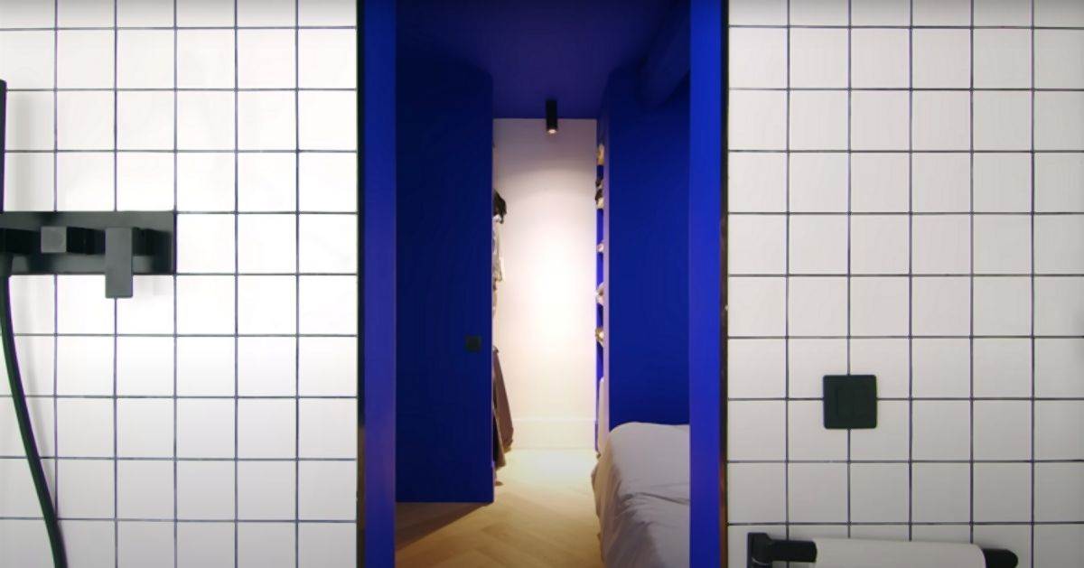 mali stan od 42 kvadrata 22.jpg