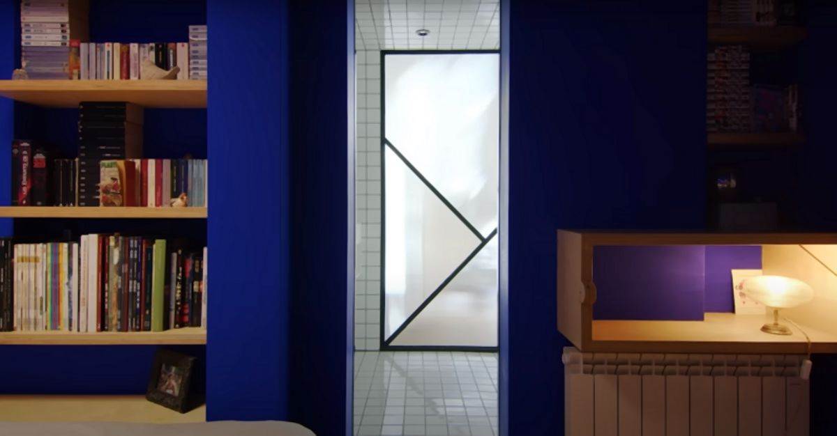 mali stan od 42 kvadrata 19.jpg