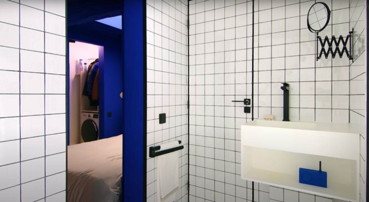 mali stan od 42 kvadrata 20.jpg