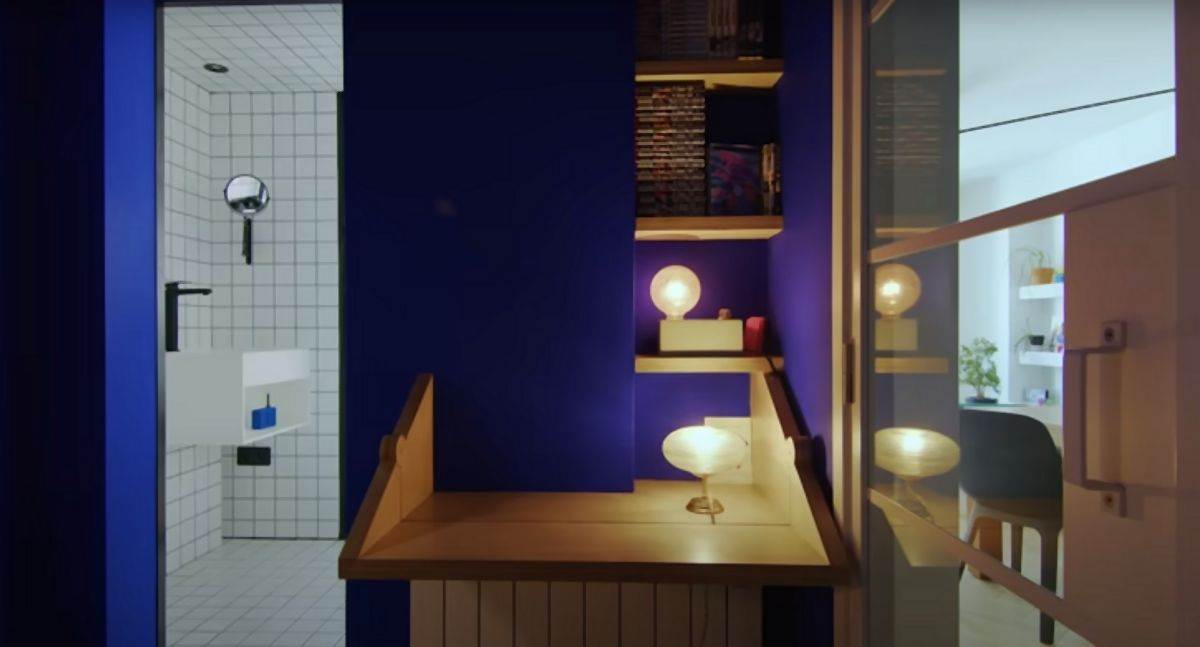 mali stan od 42 kvadrata 17.jpg