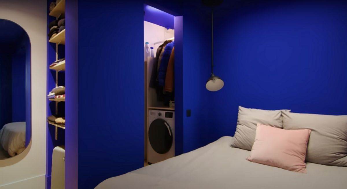 mali stan od 42 kvadrata 18.jpg