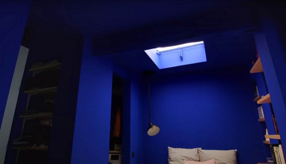 mali stan od 42 kvadrata 15.jpg