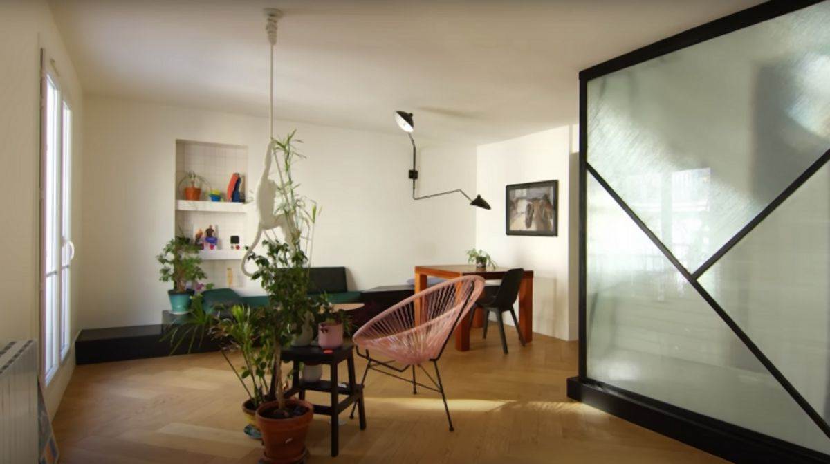 mali stan od 42 kvadrata 31.jpg