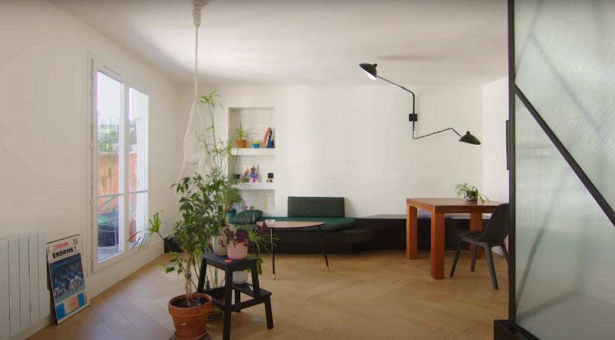 mali stan od 42 kvadrata 26.jpg