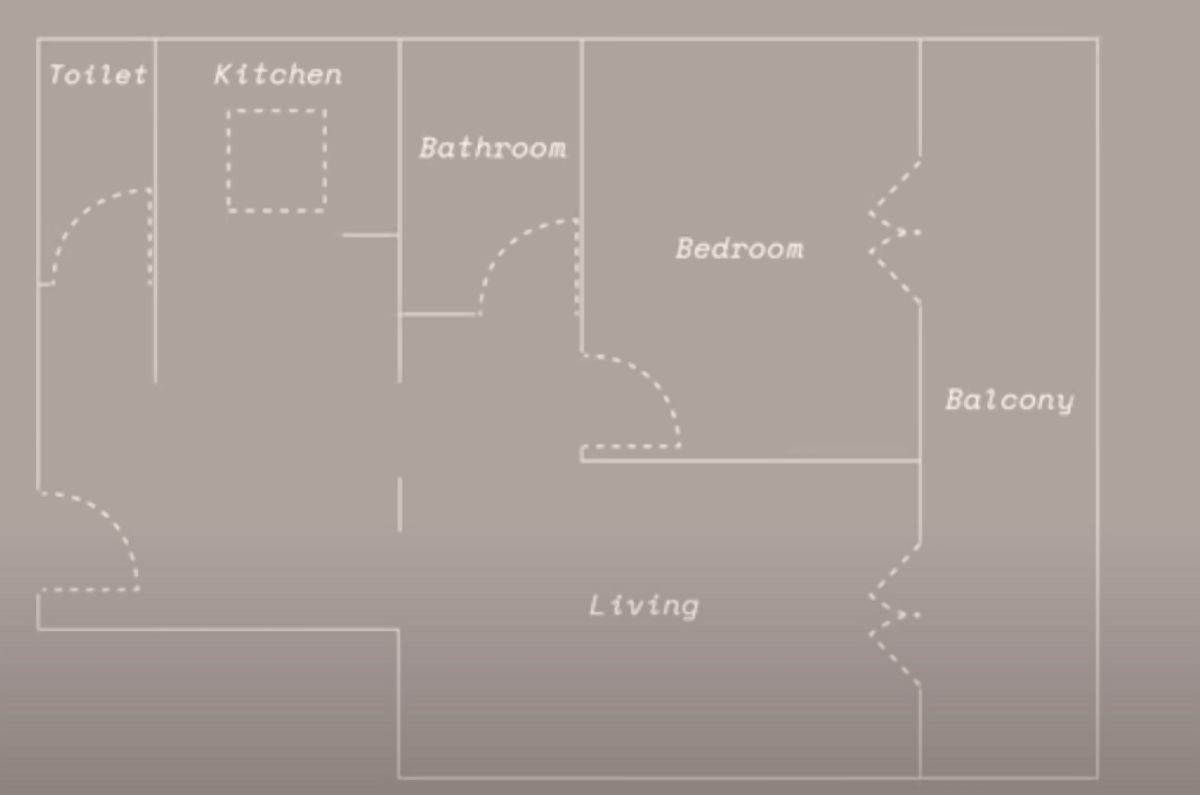 mali stan od 42 kvadrata 27.jpg