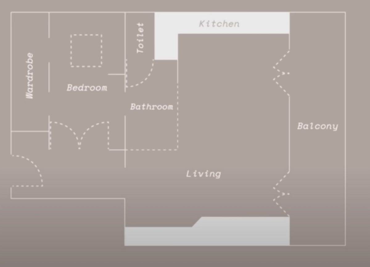 mali stan od 42 kvadrata 28.jpg