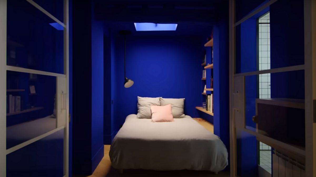 mali stan od 42 kvadrata 14.jpg