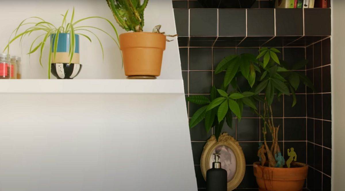 mali stan od 42 kvadrata 11.jpg