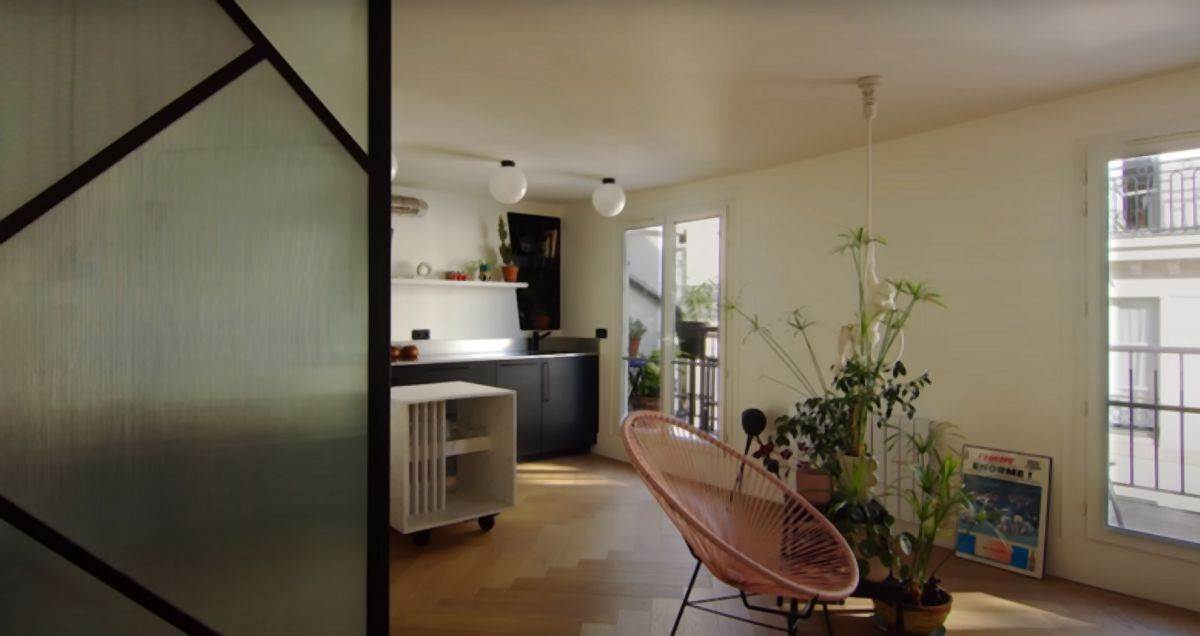 mali stan od 42 kvadrata 12.jpg