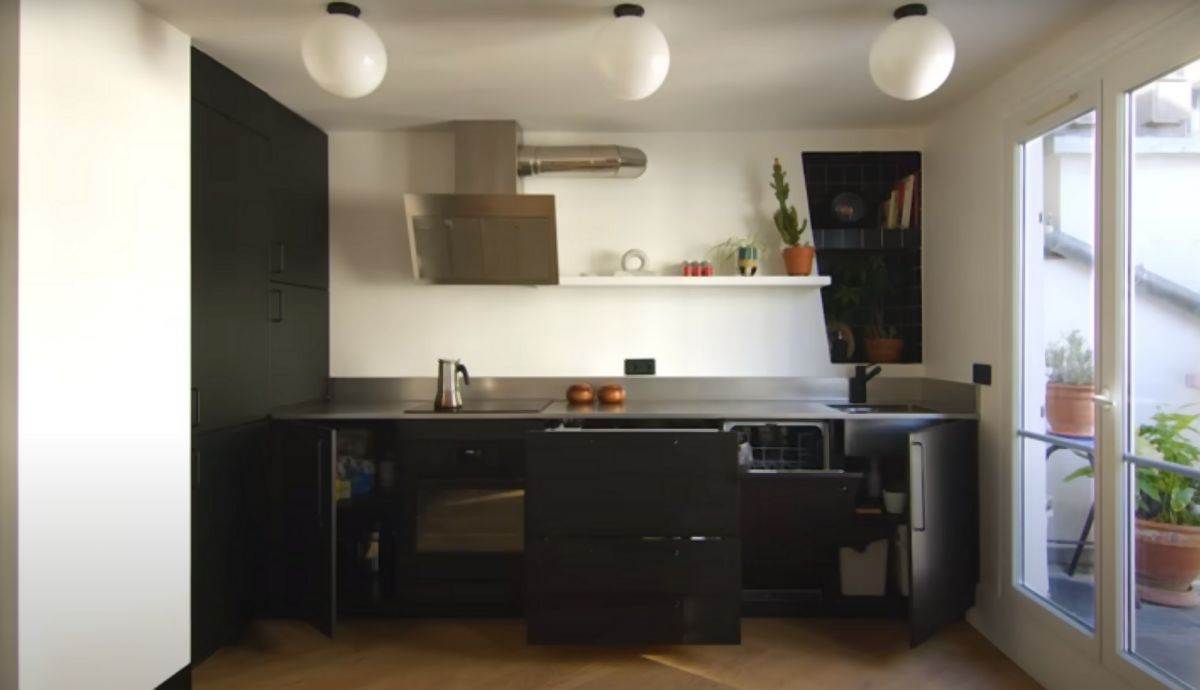 mali stan od 42 kvadrata 09.jpg