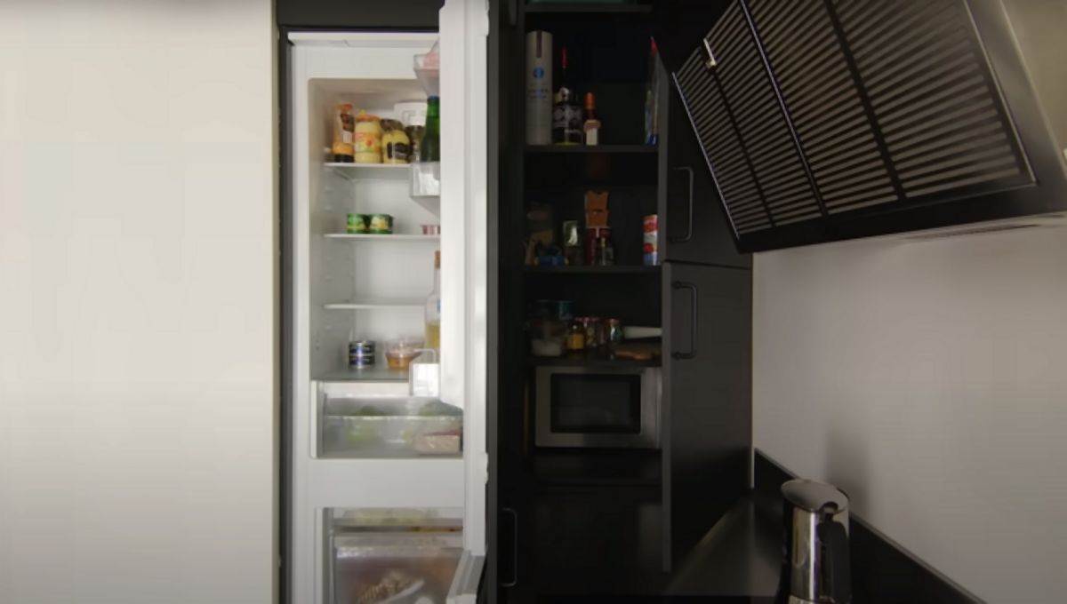 mali stan od 42 kvadrata 10.jpg