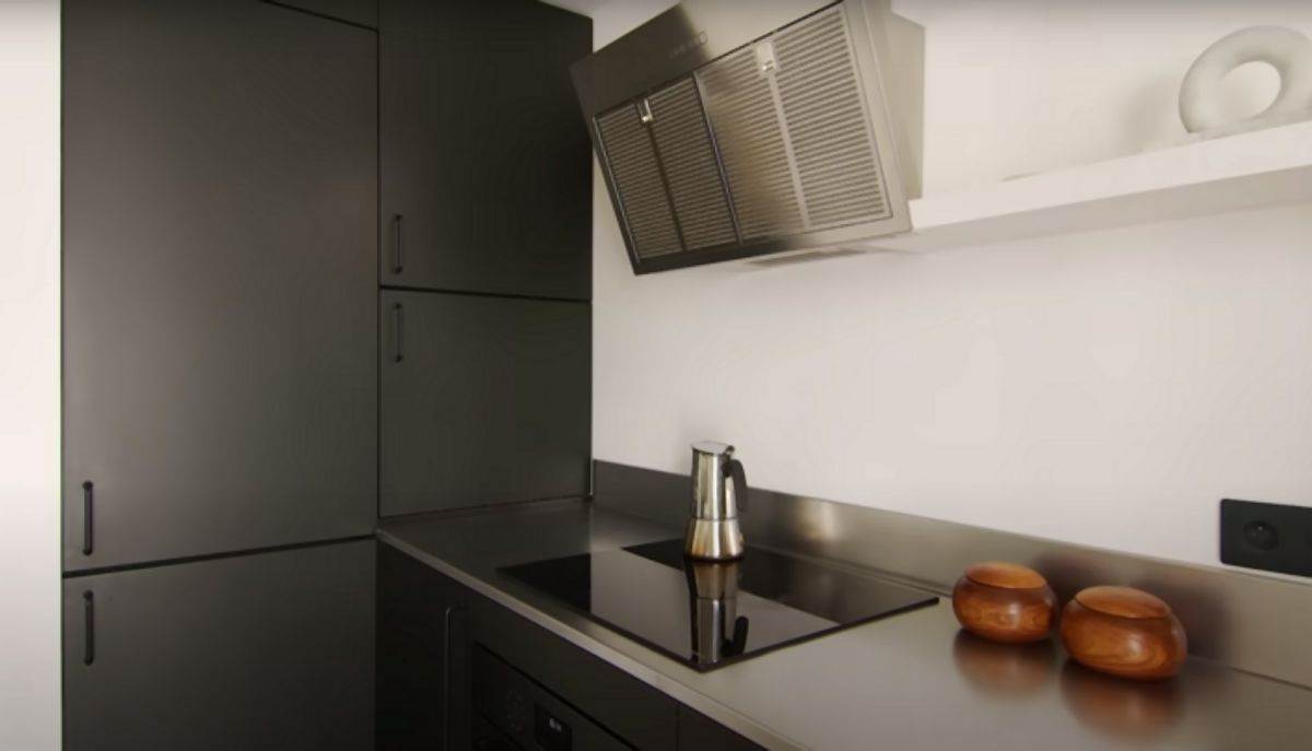 mali stan od 42 kvadrata 08.jpg